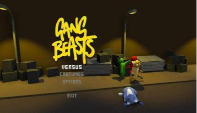 欢乐斗地主弱智队友,智障欢乐多游戏