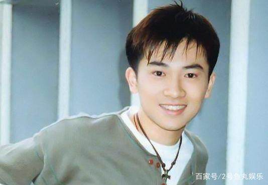 赵薇合作过的男明星,赵薇和赵又廷的视频