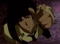 豆瓣9.6，错过这部动画神作，将是你人生最大的遗憾