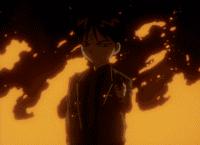 豆瓣9.9的神作,豆瓣9.0以上的五部神作