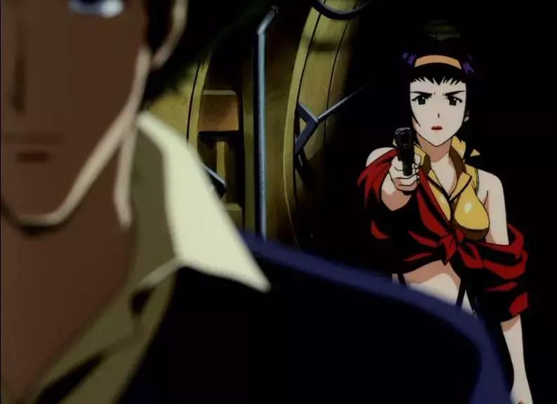 豆瓣9.9的神作,豆瓣9.0以上的五部神作