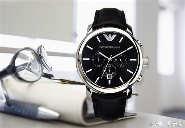 李维斯的手表怎么样值得买吗,李维斯时尚腕表