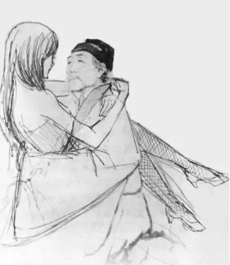 那些让老师崩溃的课本涂鸦,让老师气死的课本涂鸦