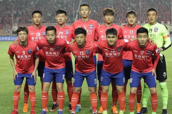 豪取四连胜视频,西北狼四冠王