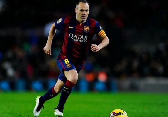 goal神奇剑指,goal神奇金靴之争