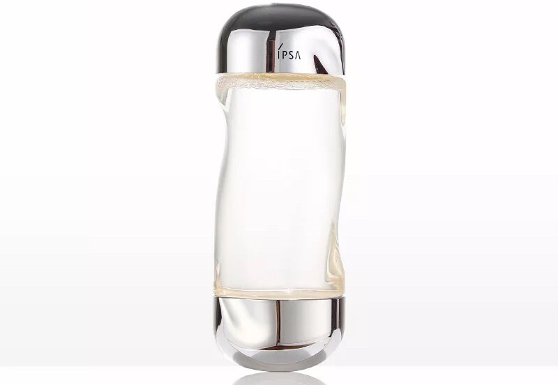 资生堂必买的10件单品,资生堂必买单品有哪些