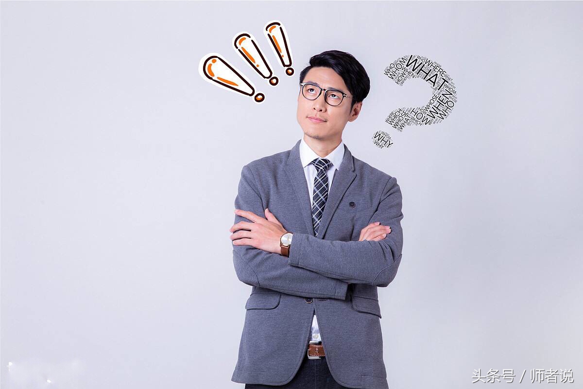 提高孩子应用题理解能力差怎么办,怎么提高小孩应用题理解能力