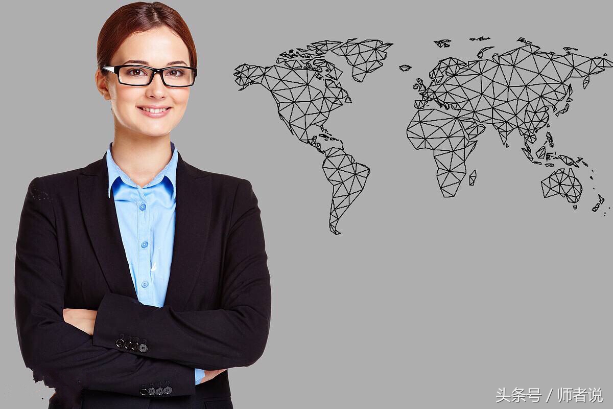 提高孩子应用题理解能力差怎么办,怎么提高小孩应用题理解能力