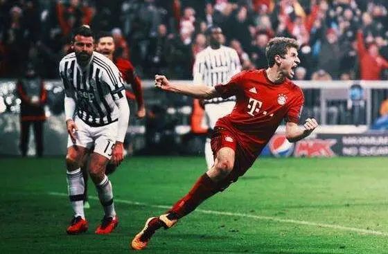 布冯亵渎神灵,布冯最大的遗憾是什么