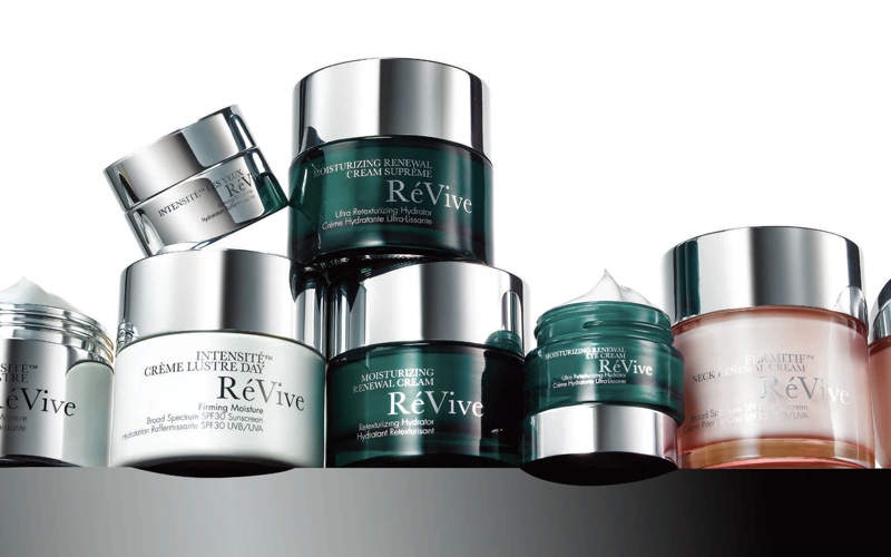 资生堂必买的10件单品,资生堂必买单品有哪些