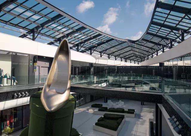 拒绝晕头转向！助你顺利出行的巴黎实用信息！