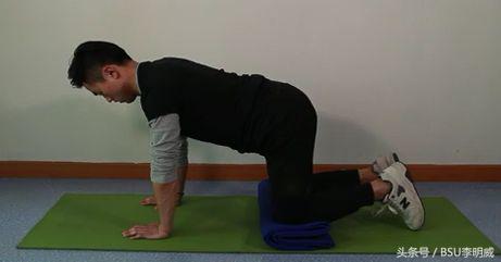 久坐腰痛如何有效康复,久坐腰痛如何快速恢复