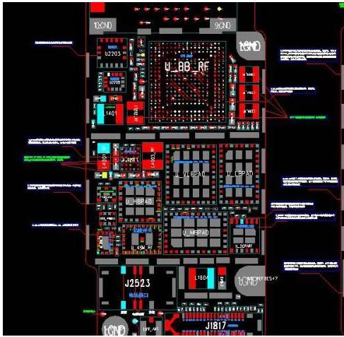 你不知道的iphone6小技巧,你一定不知道的苹果手机技巧