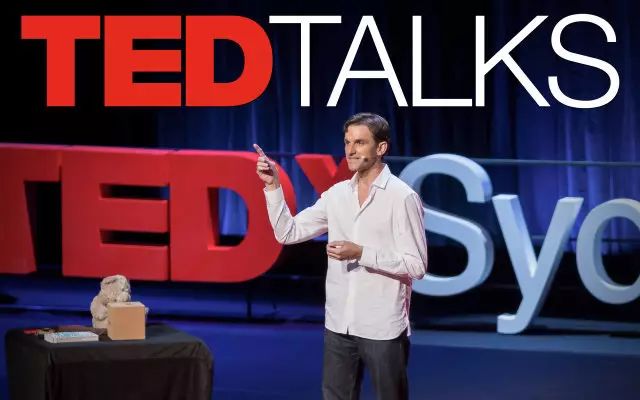 厉害的实用工具,厉害的小工具