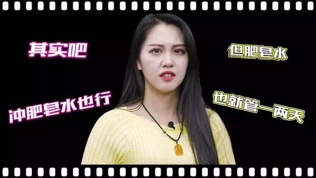 自己动手装个电动雨刷,汽车雨刷怎么动手洗干净