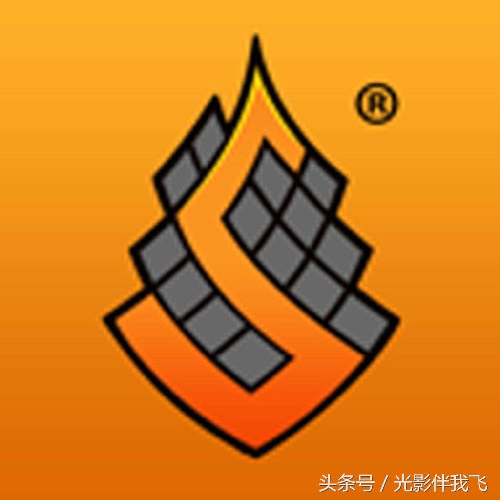 杉果游戏脱销了怎么办,杉果的游戏为什么这么便宜