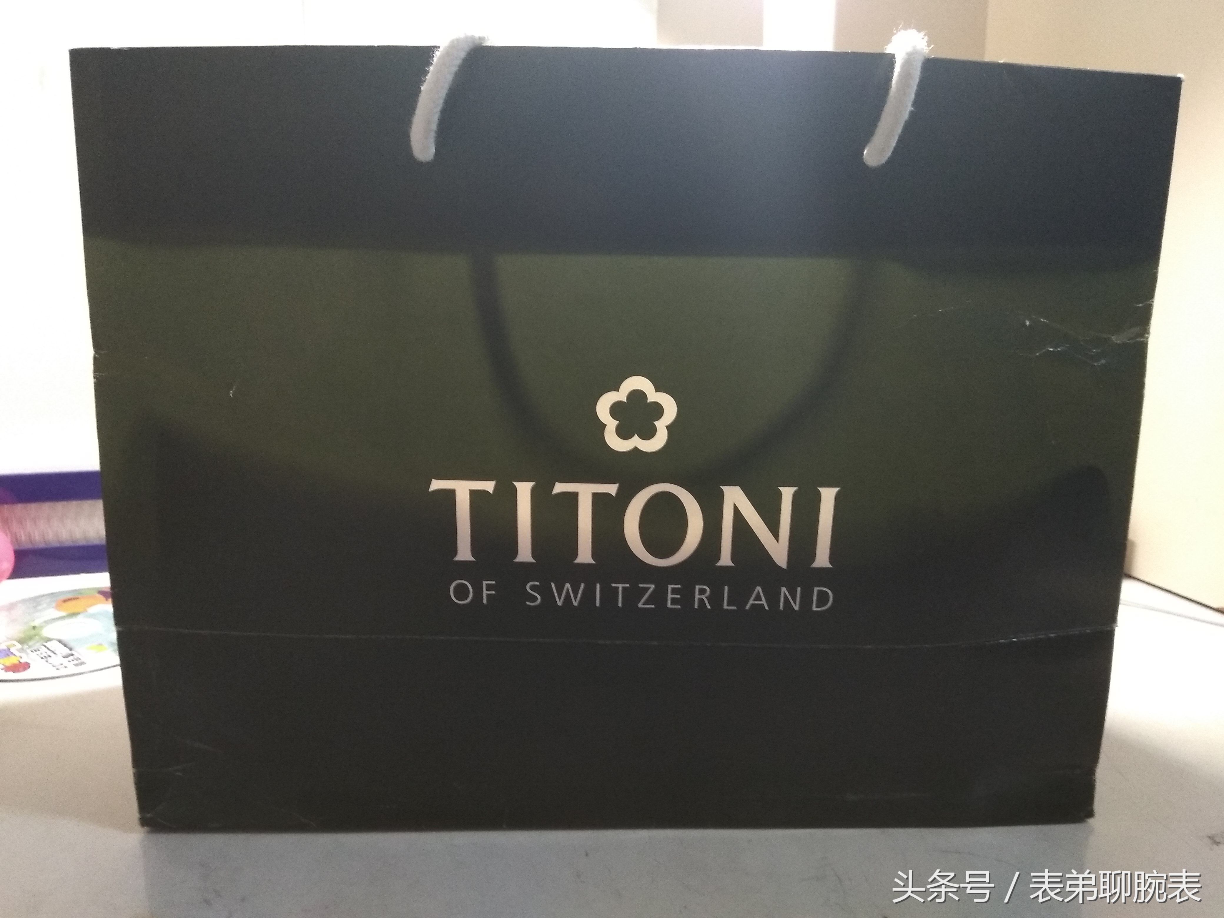 梅花手表天文台系列,梅花大师天文台手表复刻版