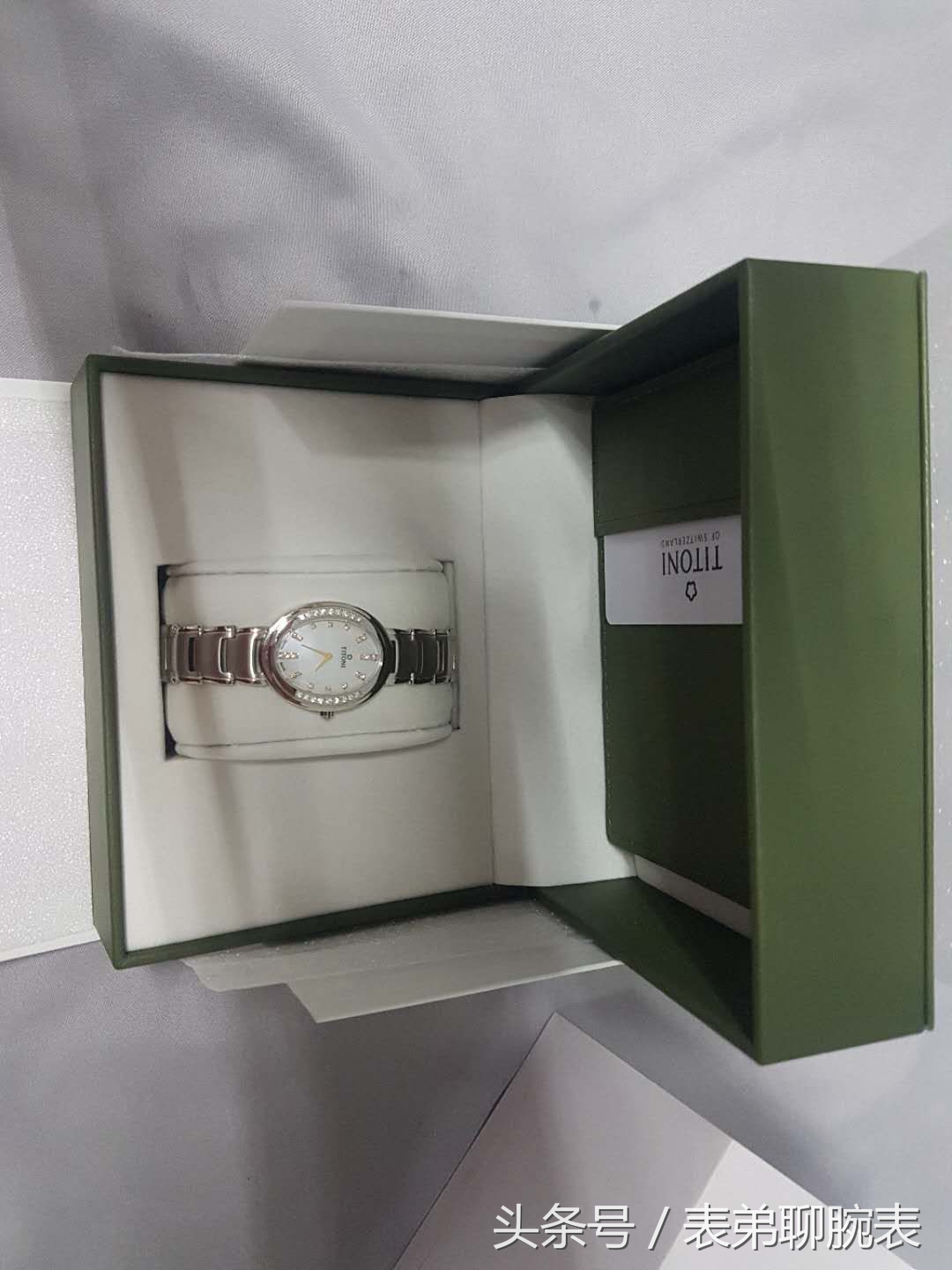 梅花手表天文台系列,梅花大师天文台手表复刻版