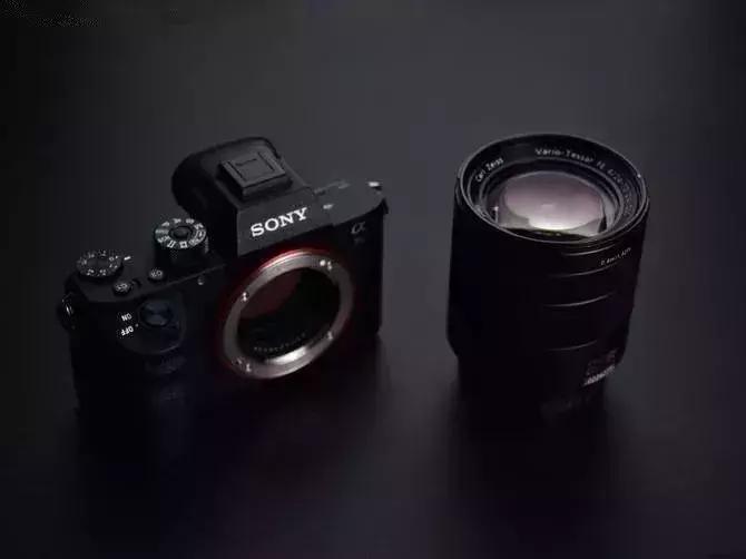 二手微单相机推荐性价比高,今年性价比最高的微单相机