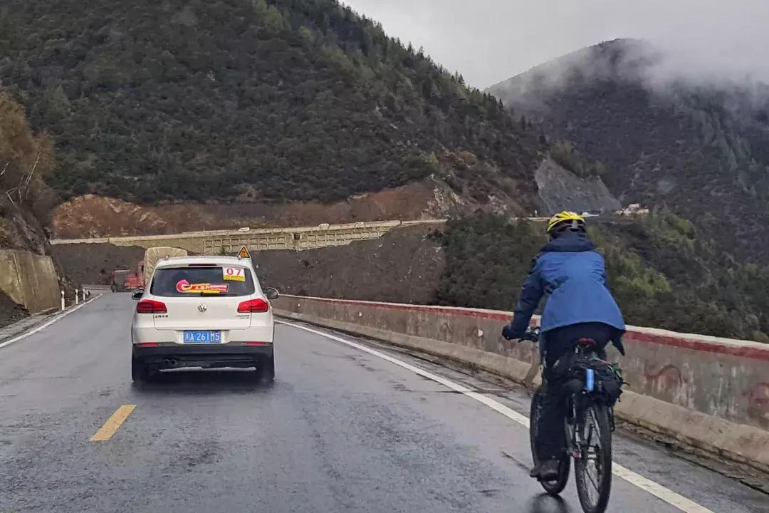 如何正确的应对高原反应,高原反应十大小知识