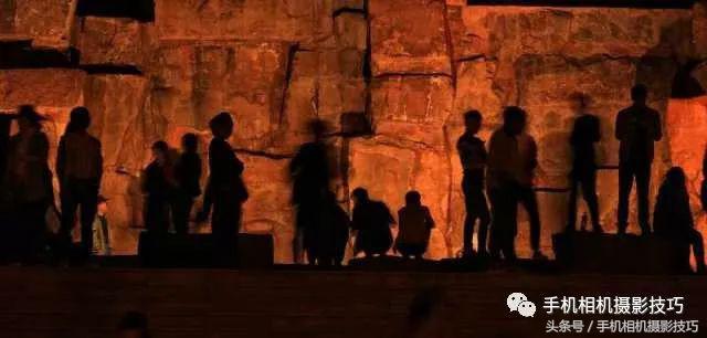 读者投稿点评，这些照片该如何改进？