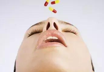 提醒吃药真的有用吗,避孕药温馨提示