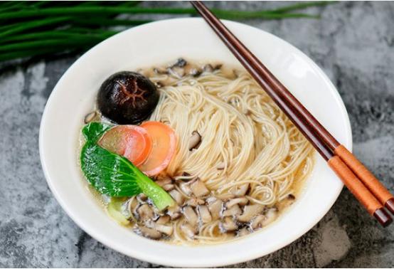 养胃的食物和菜谱,简单的养胃食谱快给家人学学吧