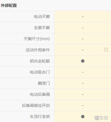 丰田逸致高速驾驶,丰田逸致车主驾驶感觉