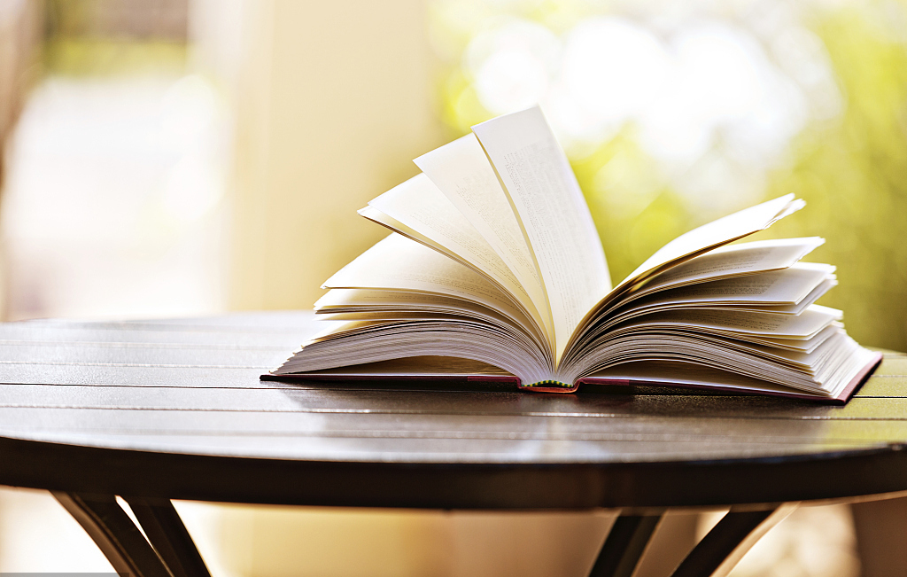 怎么和失恋和平相处？