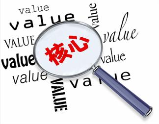 鏂囧叿鐢ㄥ搧鎵瑰彂,鏂囧叿鎵瑰彂甯傚満瓒嬪娍鍒嗘瀽