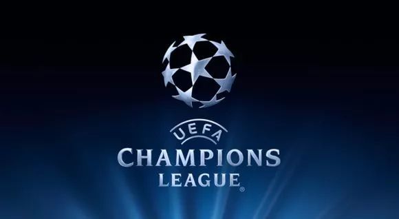 欧冠比赛资讯,欧冠四强尘埃落定