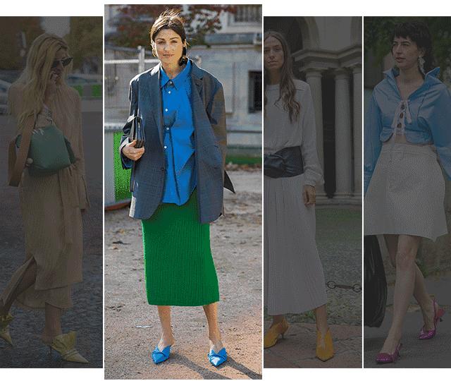 高跟鞋不跟脚前面磨小指,高跟鞋大拇指往下磨脚怎么办