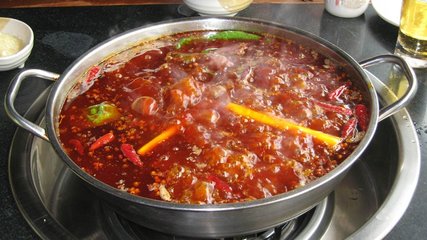 警惕这5种行为会加重湿气,湿气重多半因为这4个坏习惯