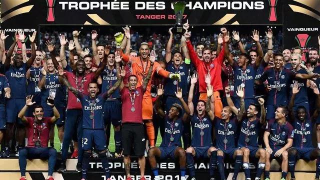 世界顶级足球盛会世界足球峰会,2026世界足球杯总决赛会场在哪里