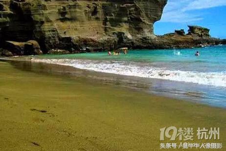 杭州哪里拍婚纱照最美,浙江最浪漫的婚纱拍摄地