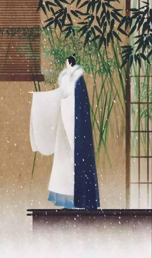 100首古诗不一样的,4首妙趣横生的古诗词