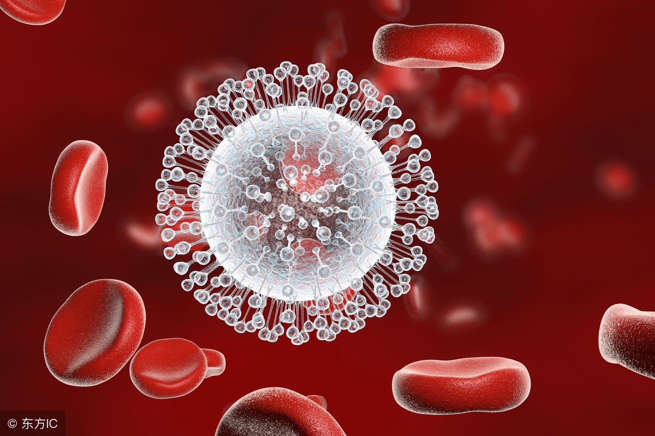 单纯疱疹2型传播途径有哪些,单纯疱疹可以通过唾液传播吗