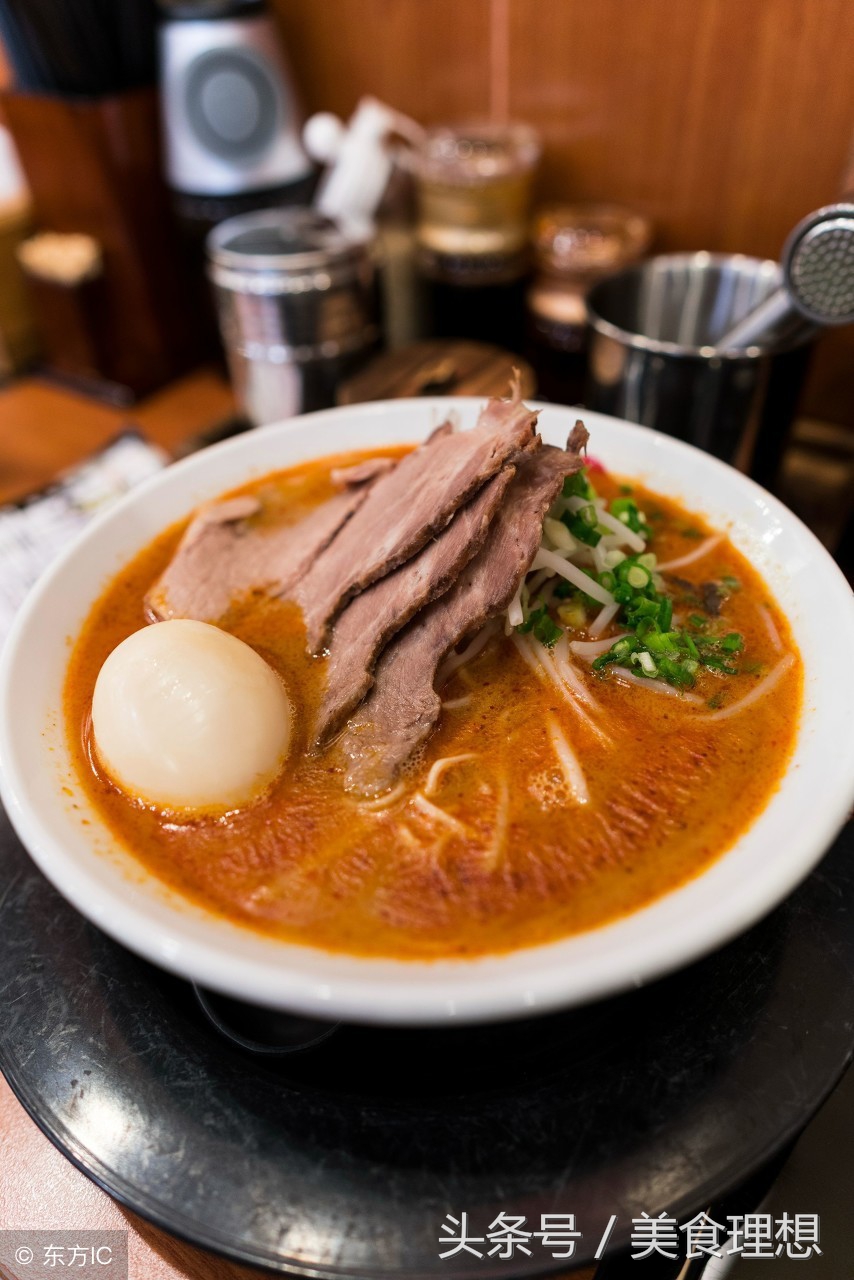 做菜怎么去除臭味,做菜怎么去味有效