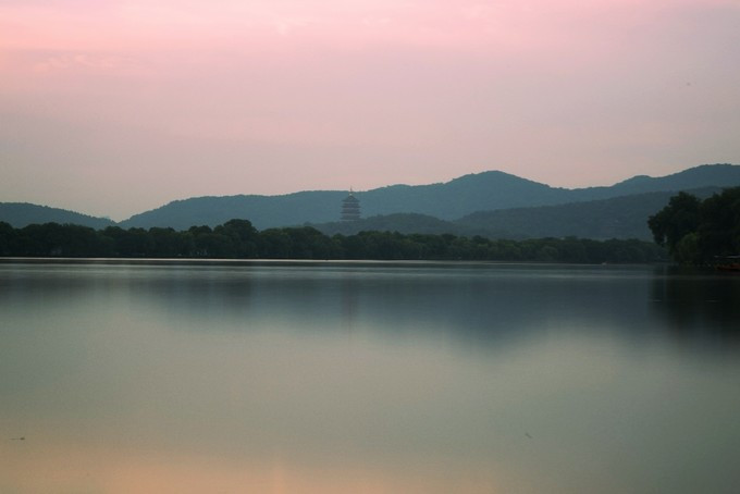 涔濇邯鐙竴鏃犱簩,涔濇邯娓哥帺鎰熸偀