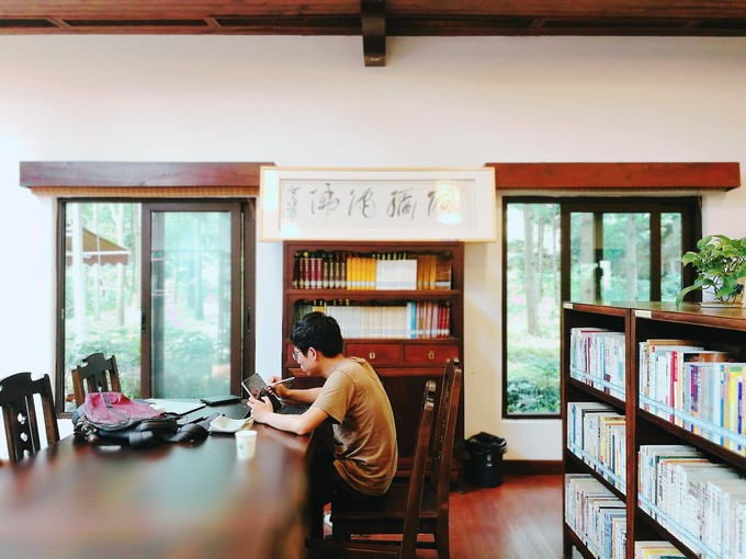 涔濇邯鐙竴鏃犱簩,涔濇邯娓哥帺鎰熸偀