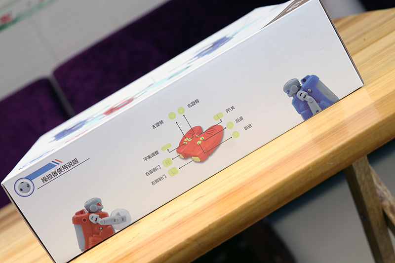 小米智能触屏音箱适合孩子的,299元以下的小米智能触屏手机