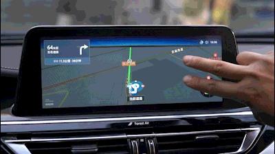 长安睿骋cc深度解析,聊聊我眼中的速腾