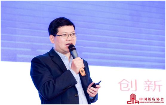 餐饮品牌创新峰会,第四届中国餐饮高峰论坛