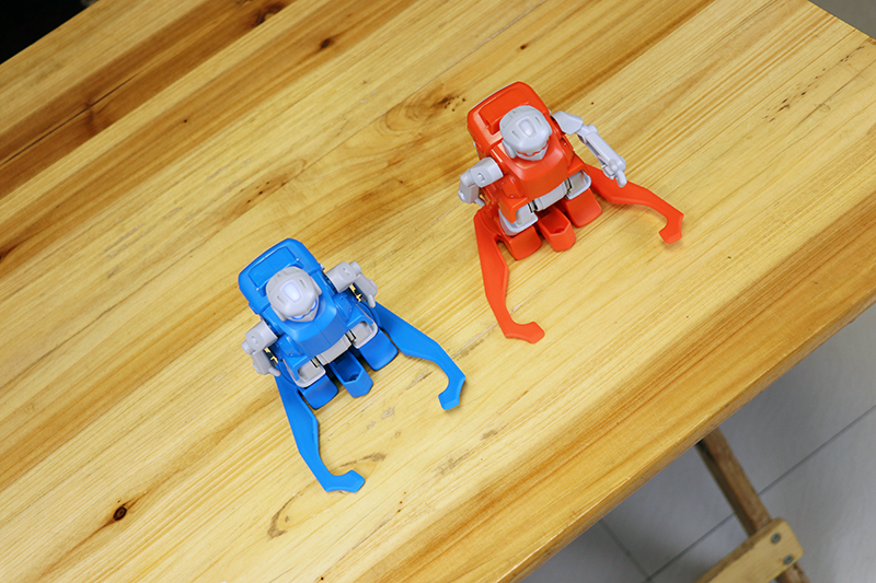 小米智能触屏音箱适合孩子的,299元以下的小米智能触屏手机