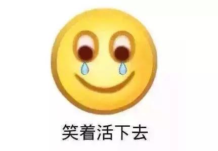 为啥我的首套房贷利率上浮30%,首套房4.9利率上浮30%高吗