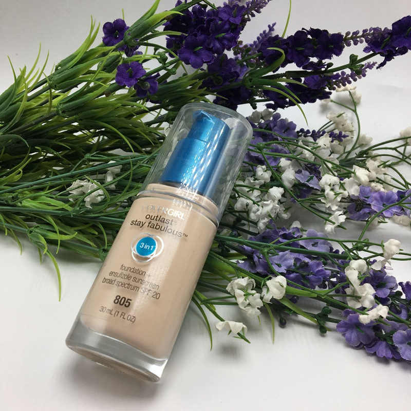 化妆品好用平价,适合新手的化妆品平价好用套装