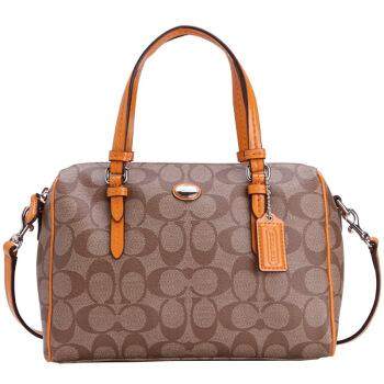 买coach买哪款,买coach包送什么