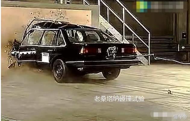 老款桑塔纳质量怎么样,老款桑塔纳怎么样值得买吗