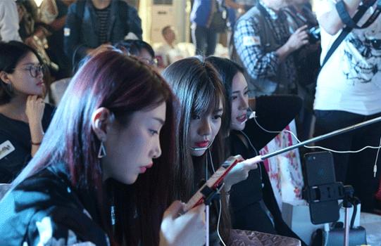 玉石直播黑幕揭秘,玉石直播猫腻