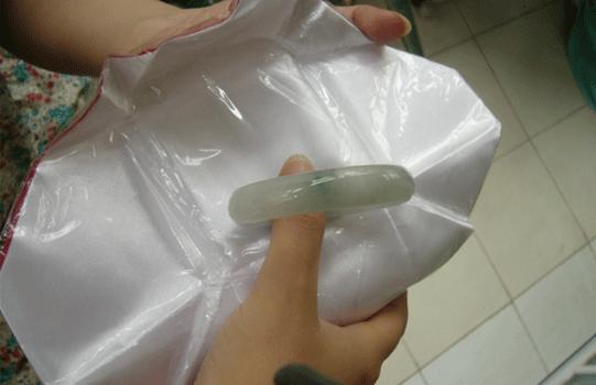 玉石直播黑幕揭秘,玉石直播猫腻